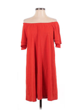 1 size - XS