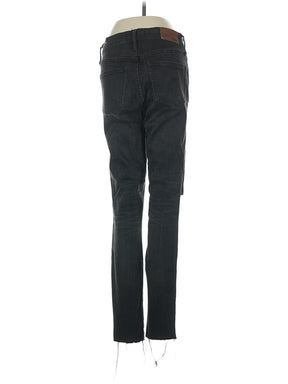 2 waist size - 27