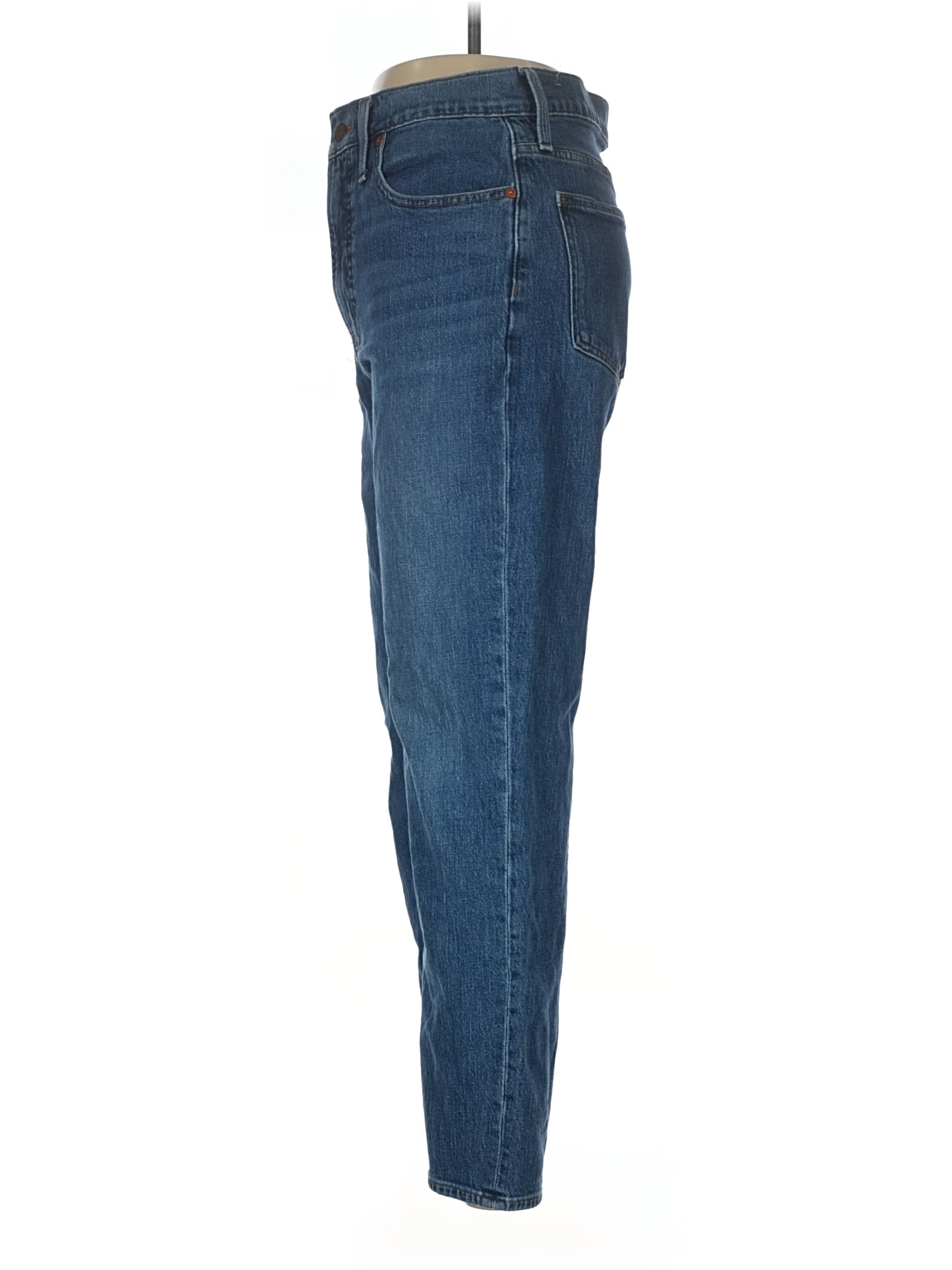 4 waist size - 29