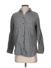 1 size - XS
