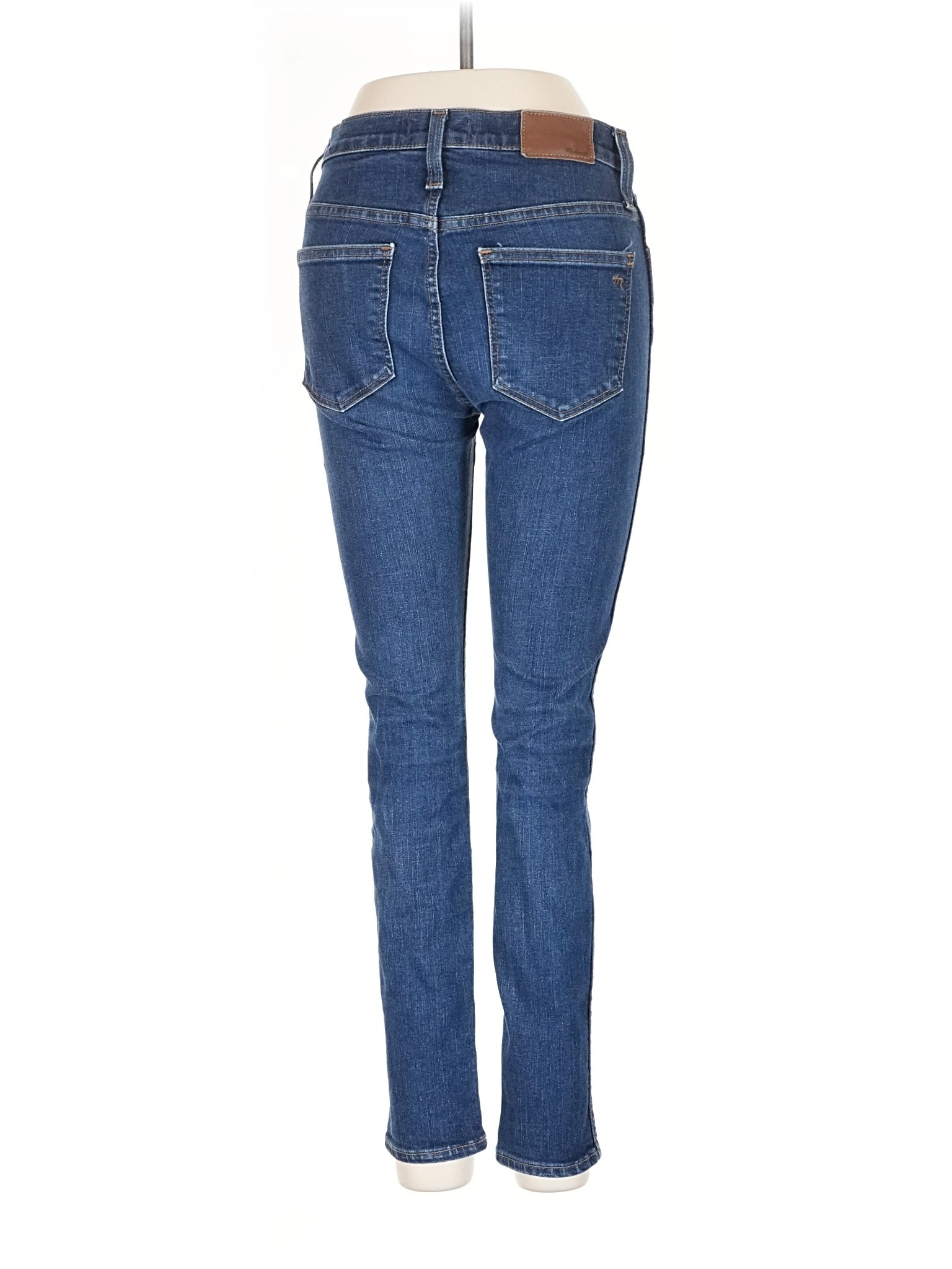 2 size - 25W P
