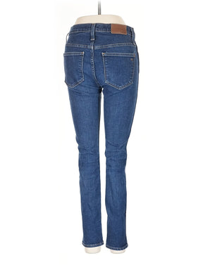 2 size - 25W P