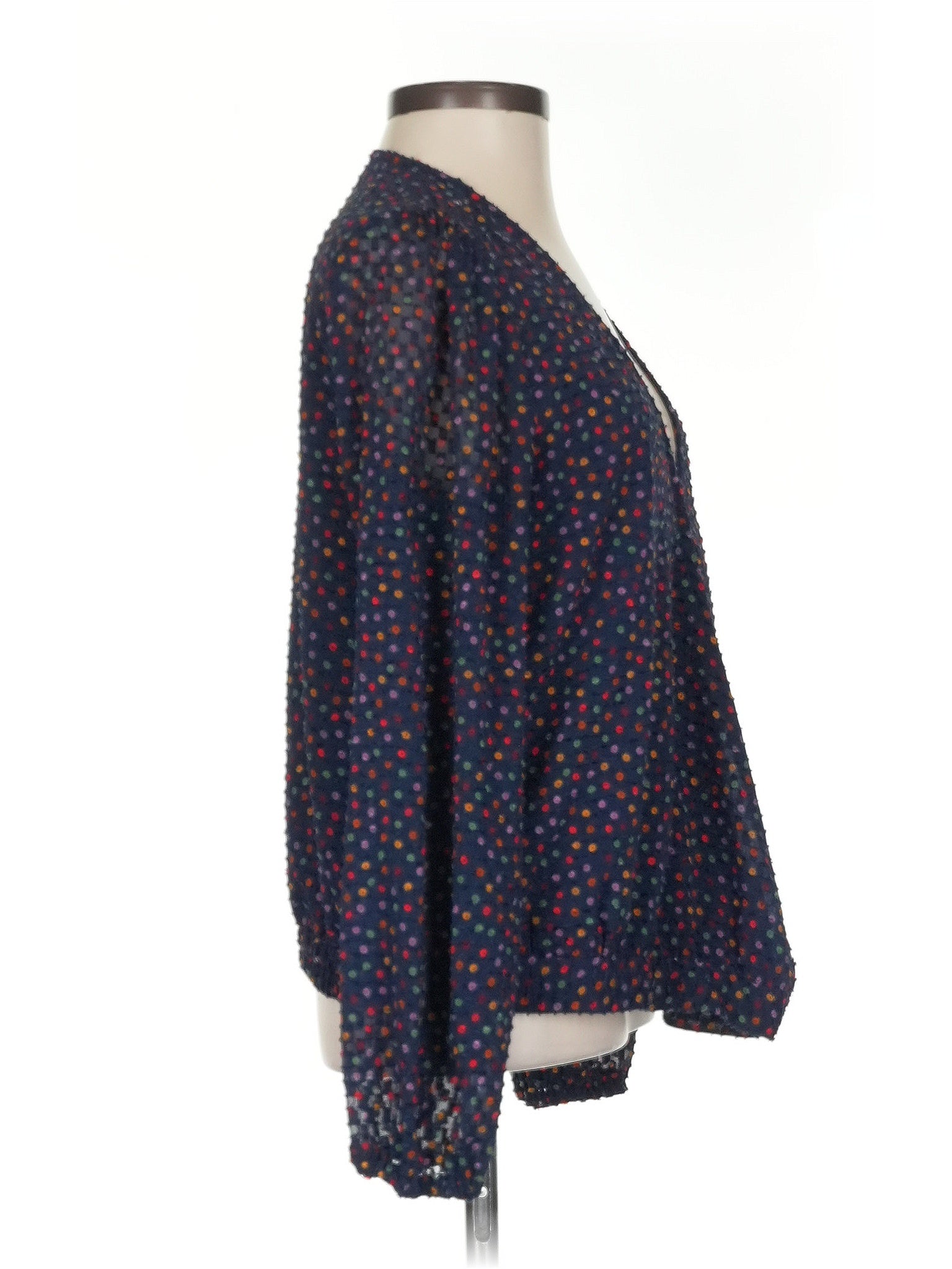 3 size - XXS