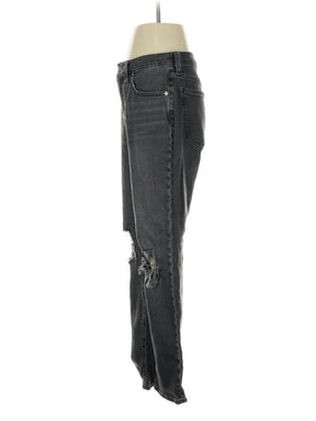 4 waist size - 27