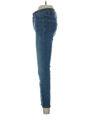 4 waist size - 23
