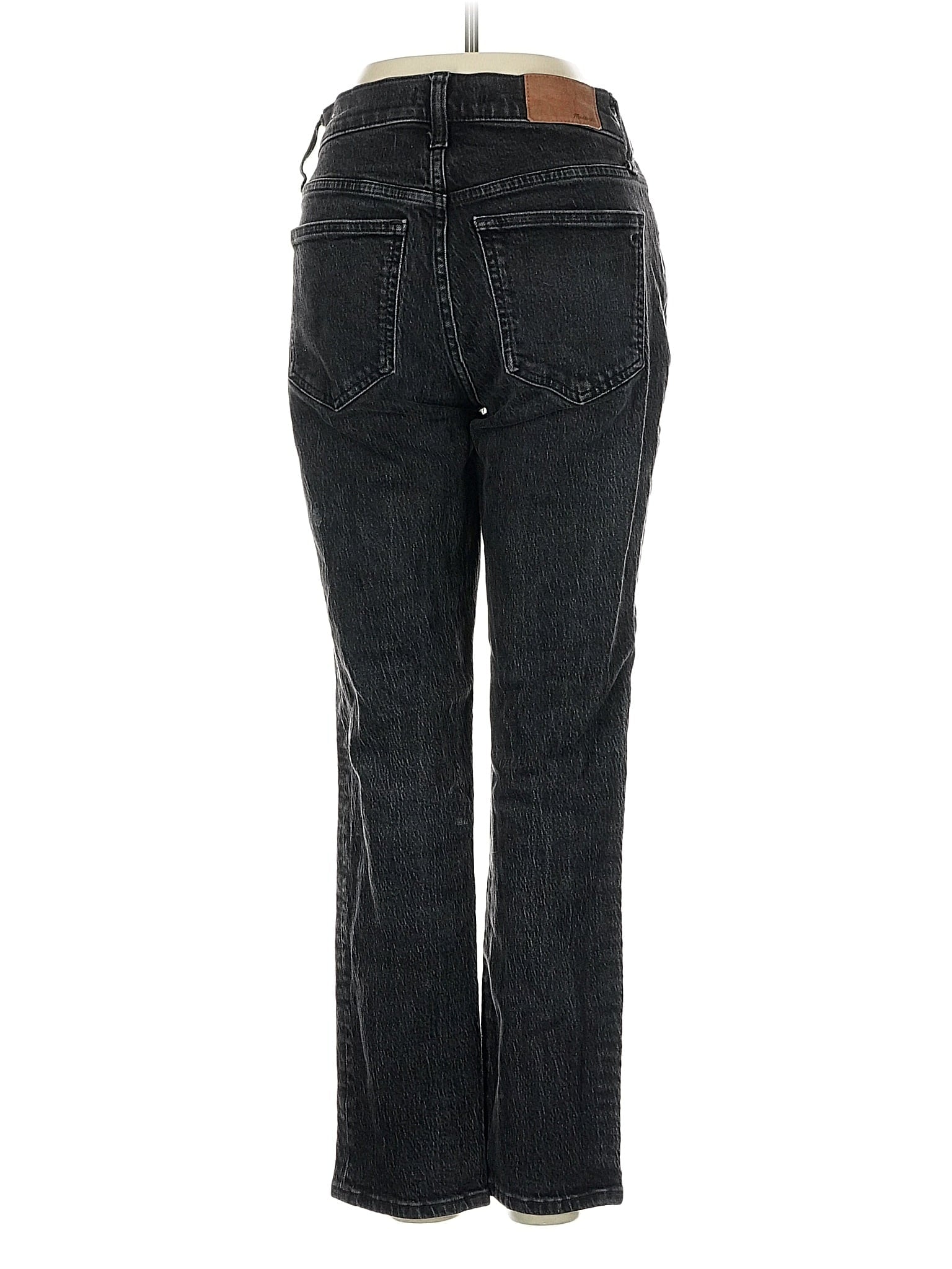 2 waist size - 25