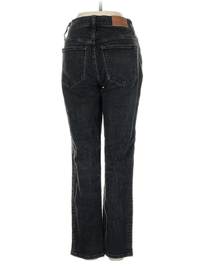 2 waist size - 25
