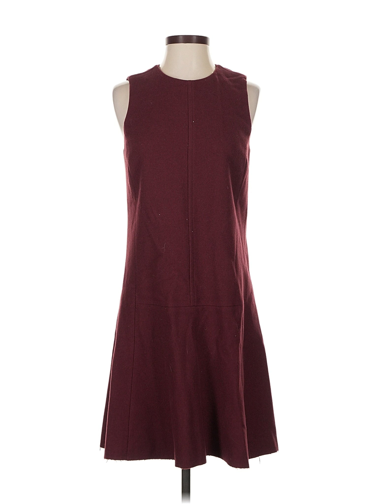 1 size - 2