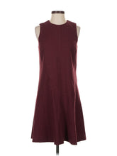 1 size - 2