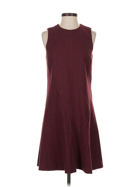 1 size - 2