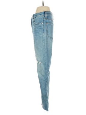 4 waist size - 27