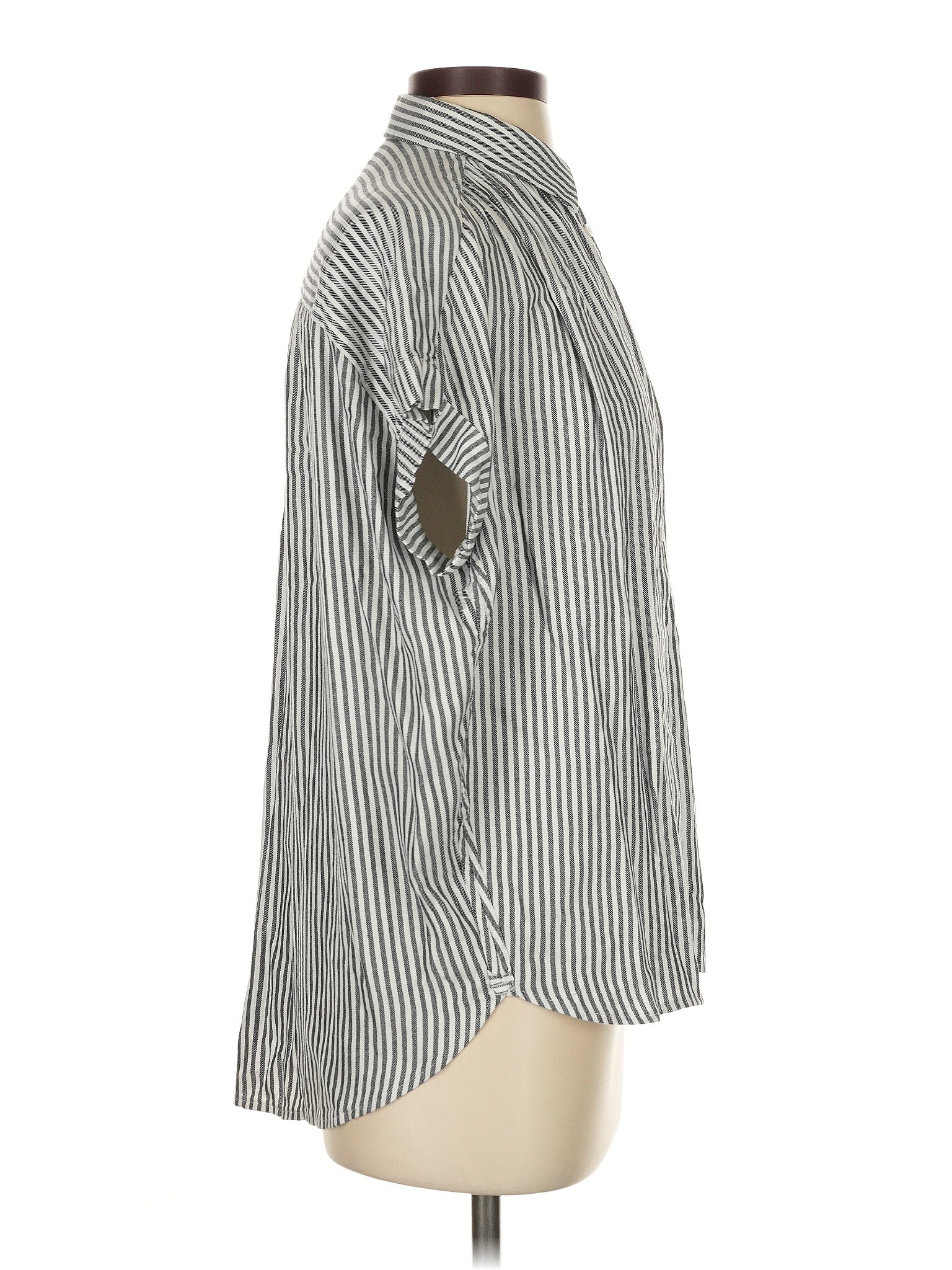 3 size - XS