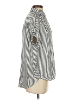3 size - XS