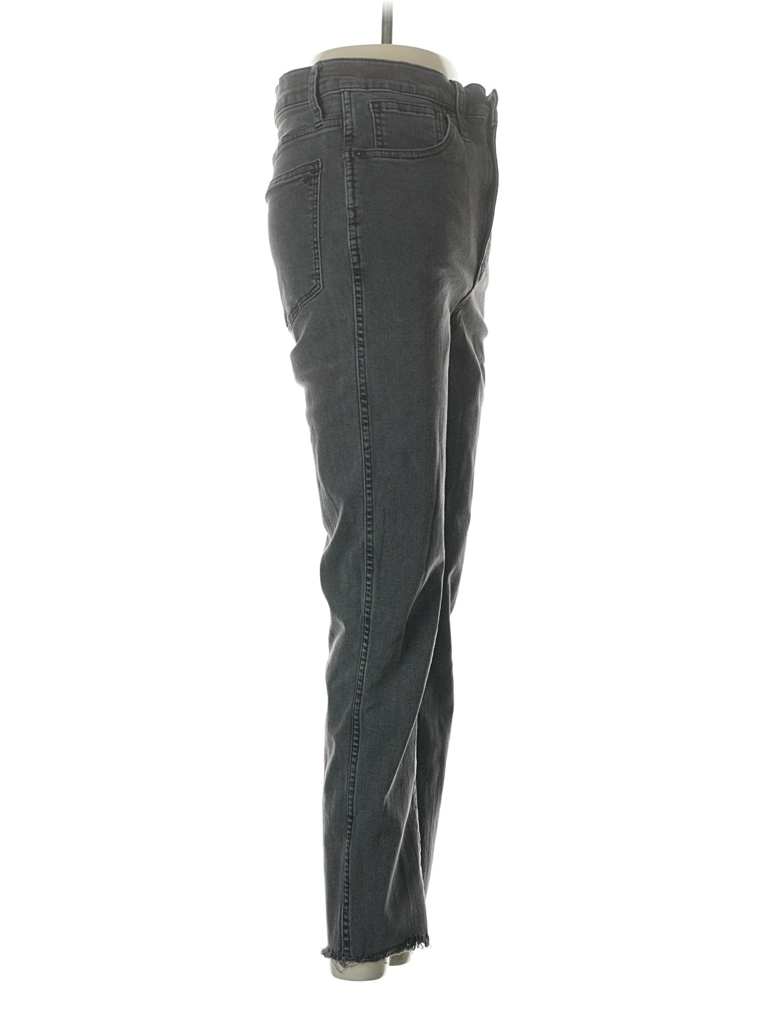 3 waist size - 27