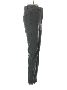 3 waist size - 27
