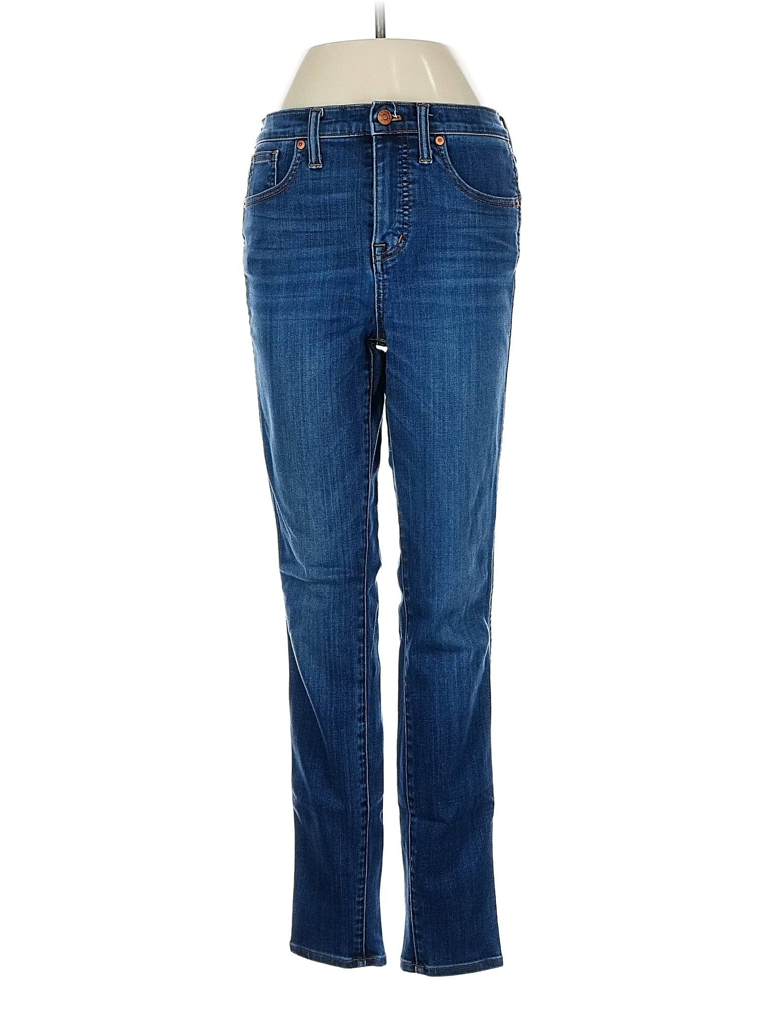 1 waist size - 26