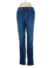 1 waist size - 26