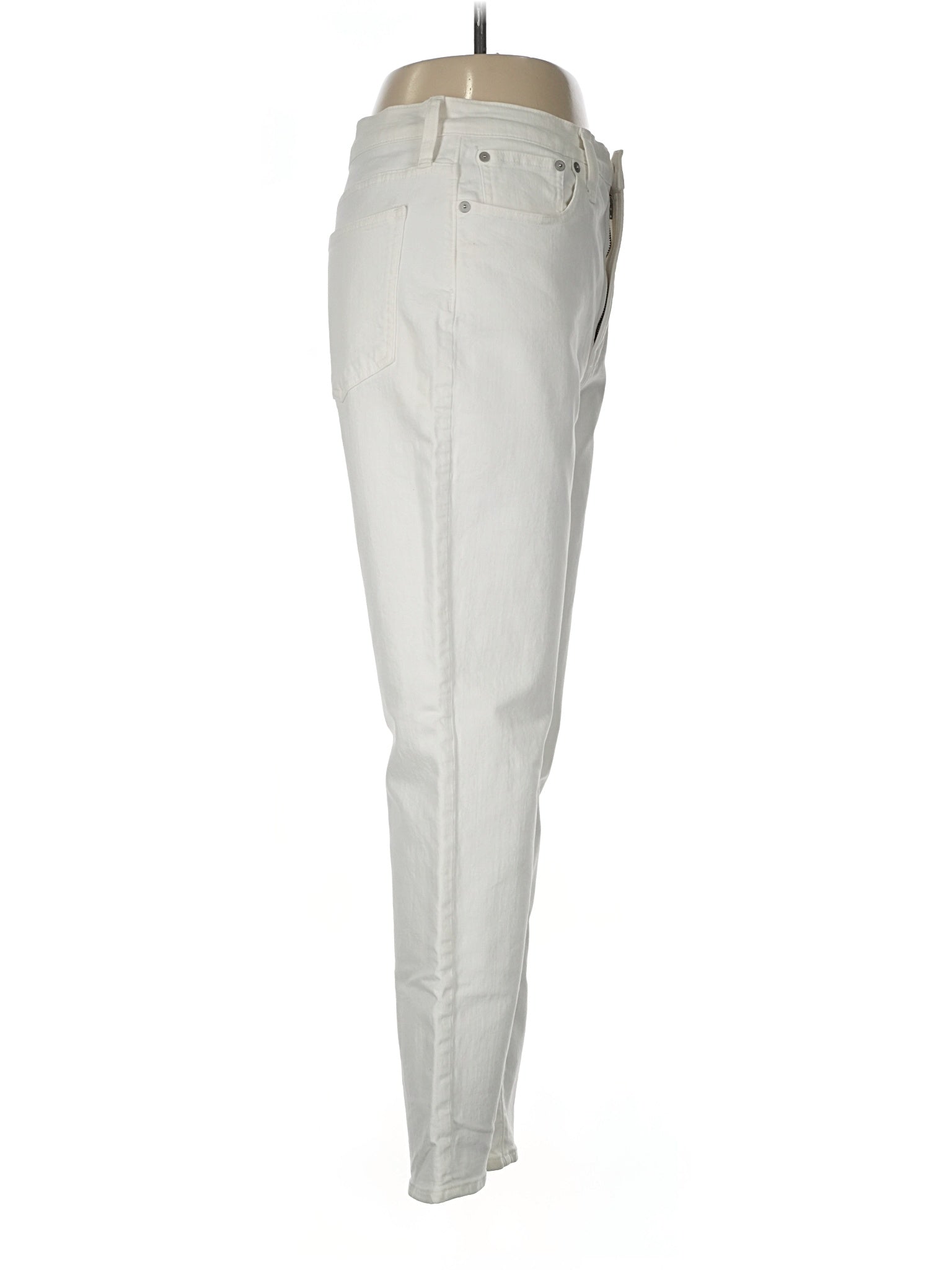 3 waist size - 28