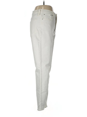 3 waist size - 28