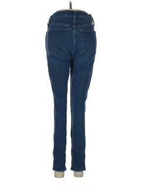 2 waist size - 29
