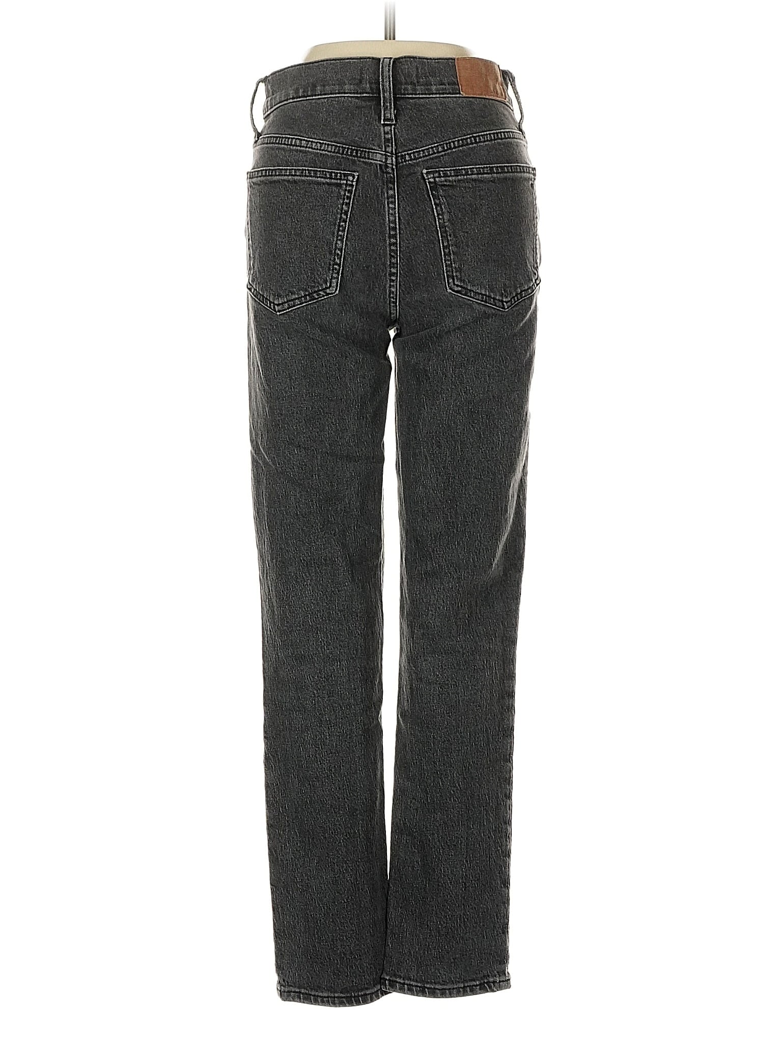 2 waist size - 24 P