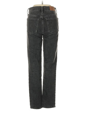 2 waist size - 24 P