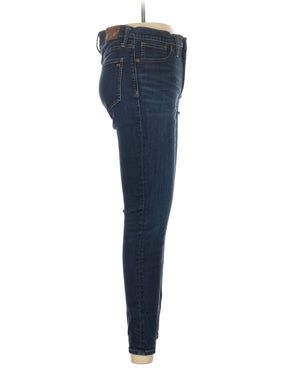 3 waist size - 28