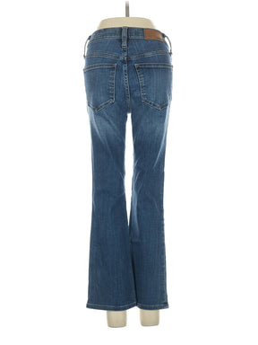 2 waist size - 23