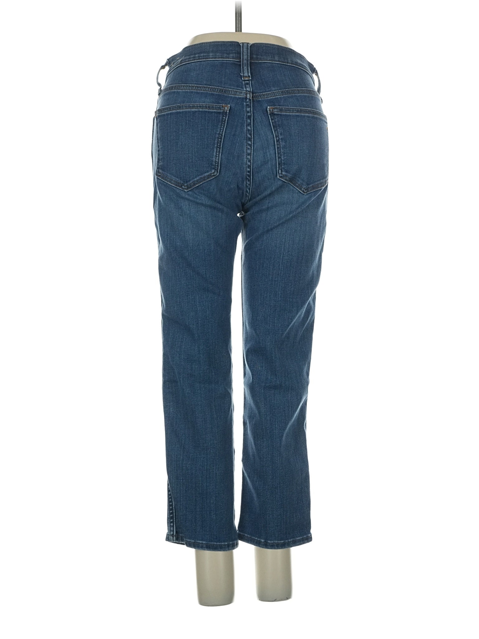 2 waist size - 25 P