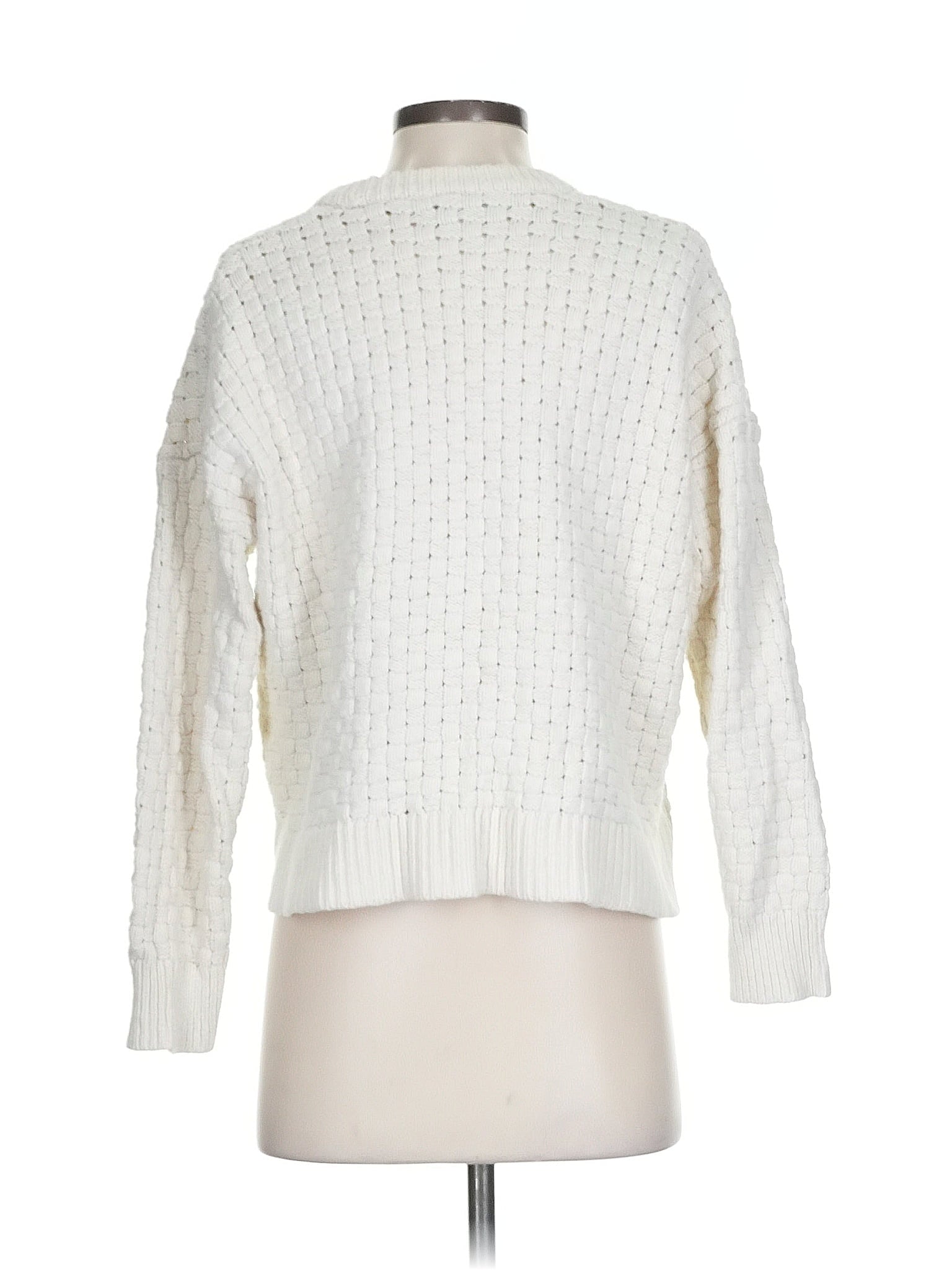 2 size - S