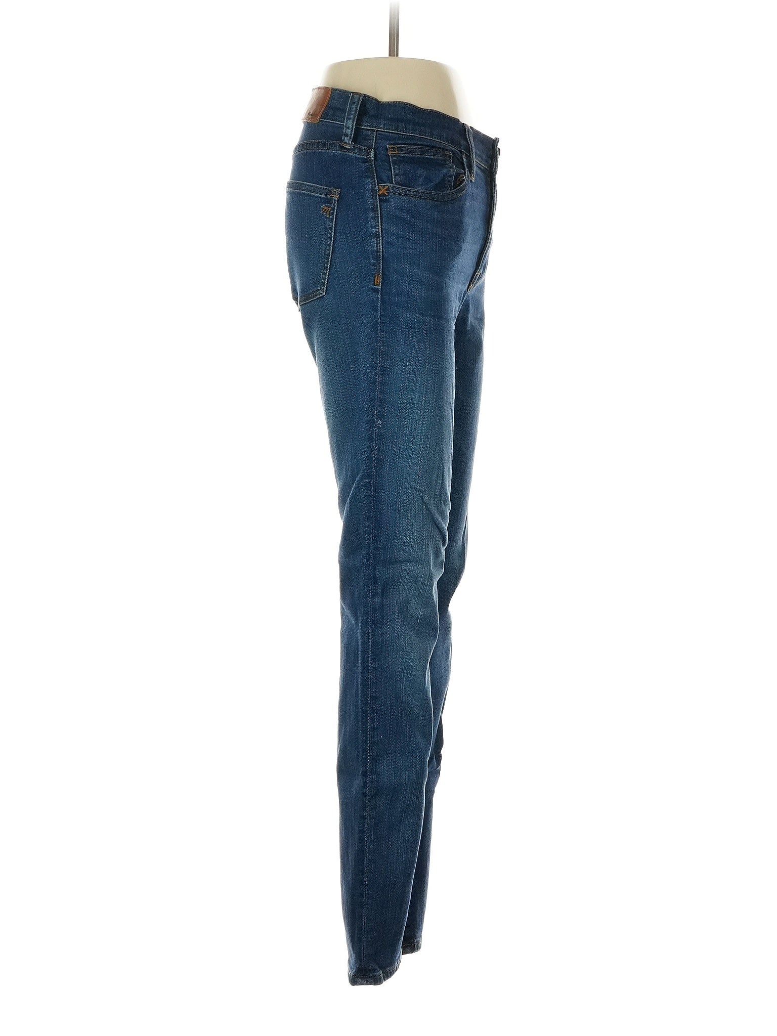 3 waist size - 25