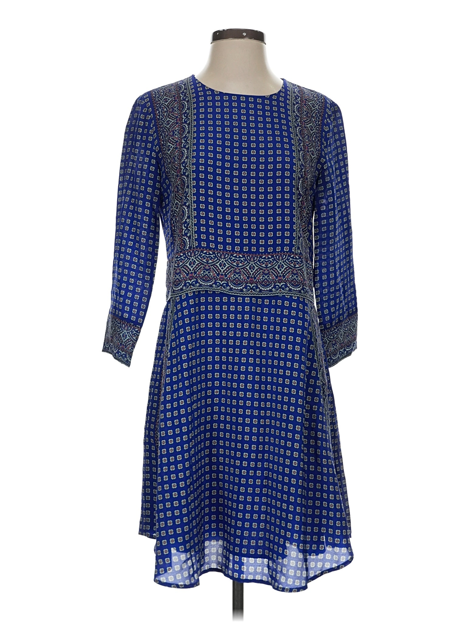 1 size - XS