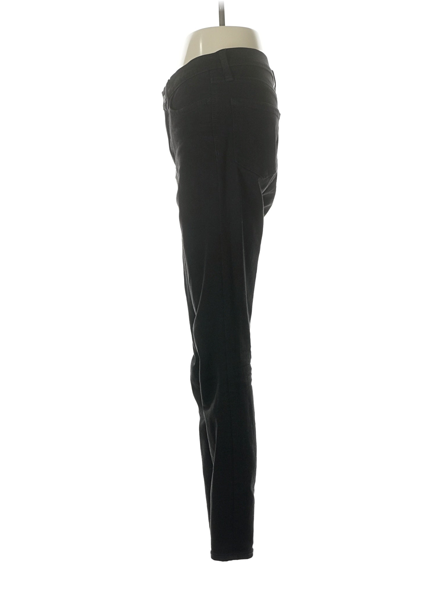 4 waist size - 27