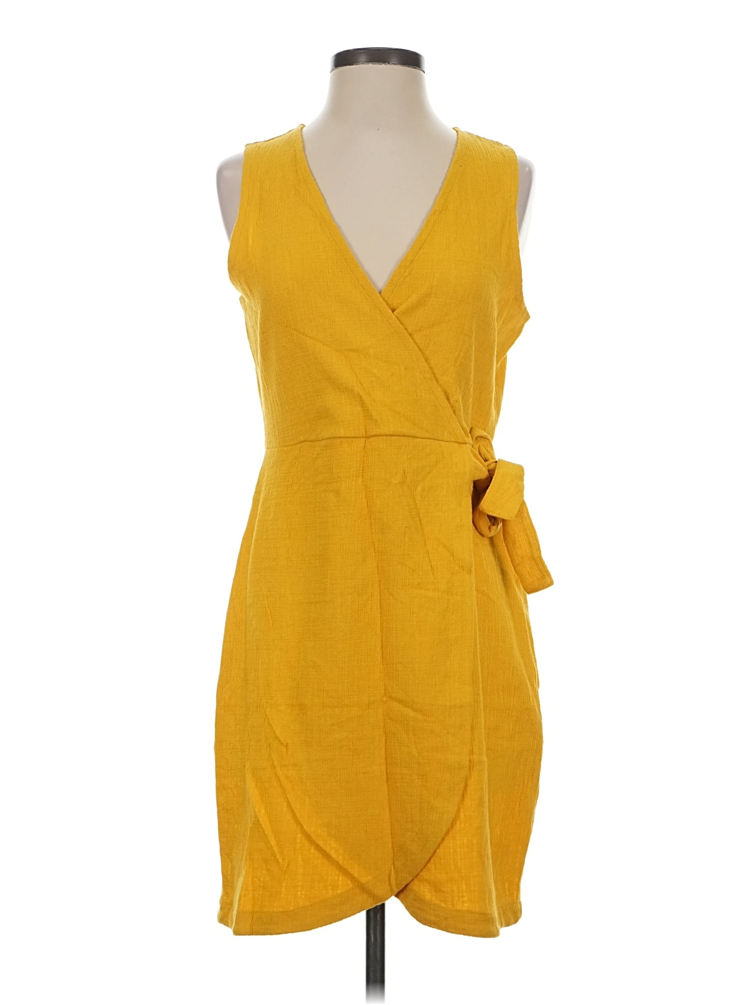 1 size - S