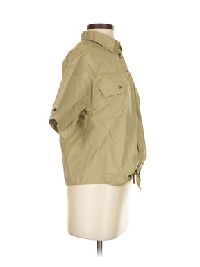 3 size - S