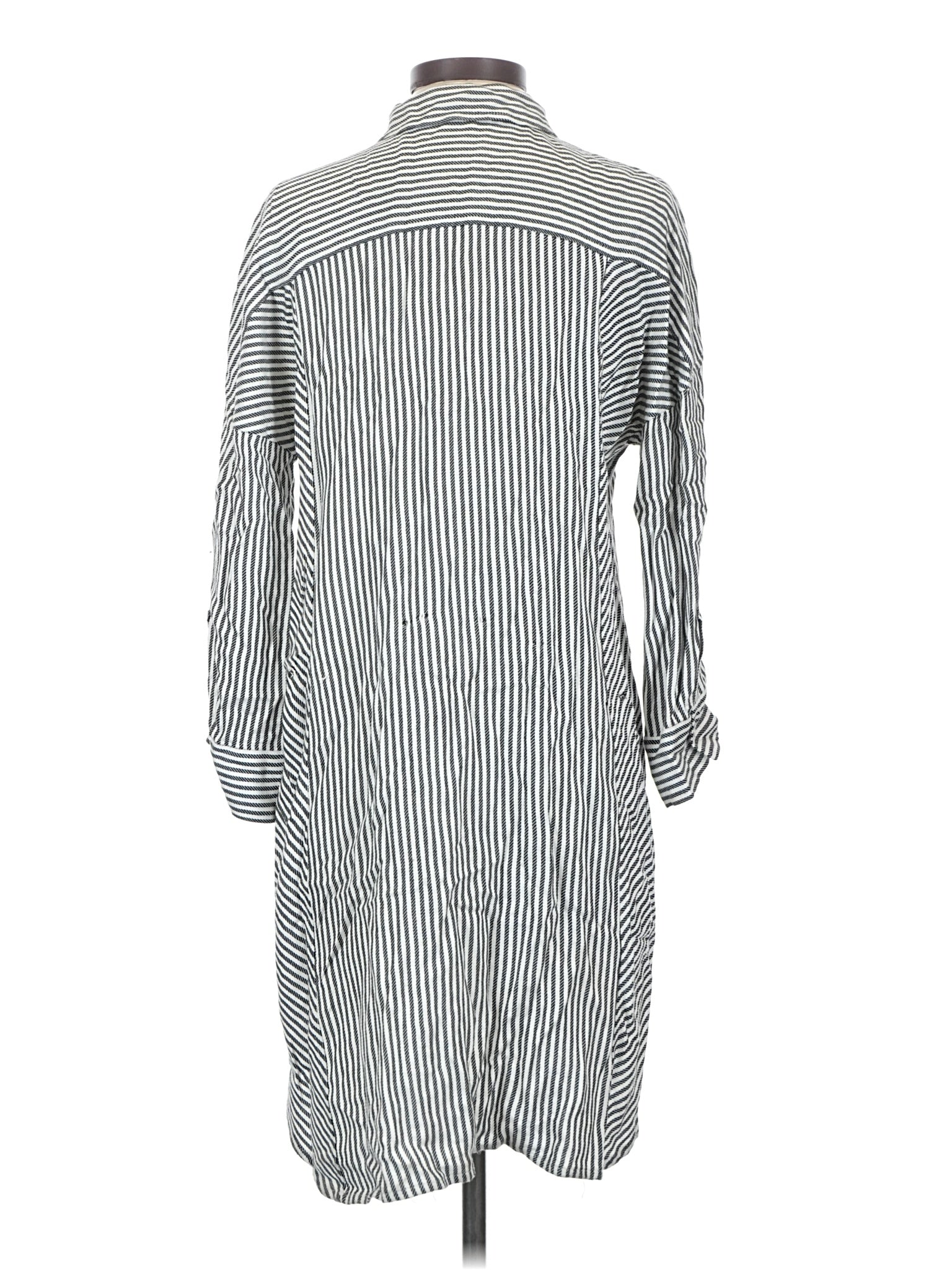 2 size - XS