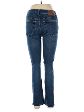 2 waist size - 28