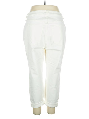 2 size - 16W