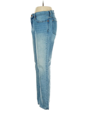 4 waist size - 26