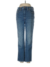 1 waist size - 29