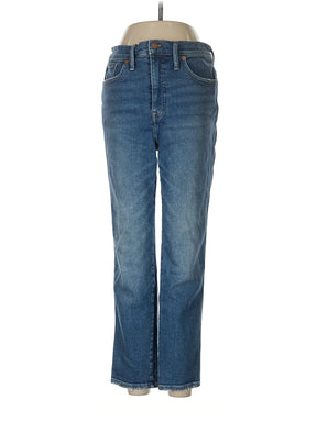 1 waist size - 29