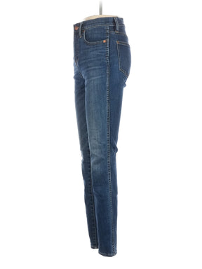 4 waist size - 24