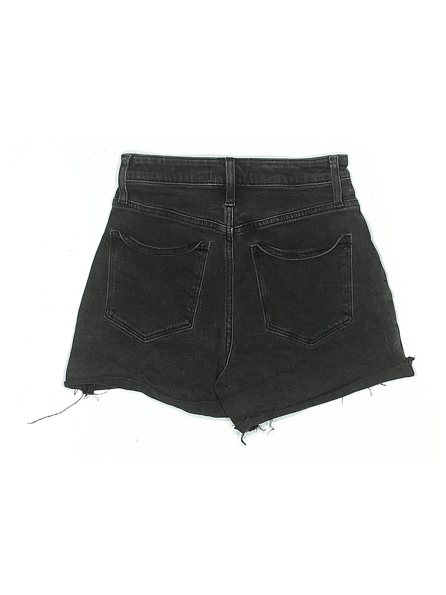 2 waist size - 24