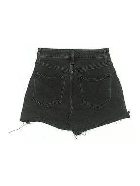 2 waist size - 24