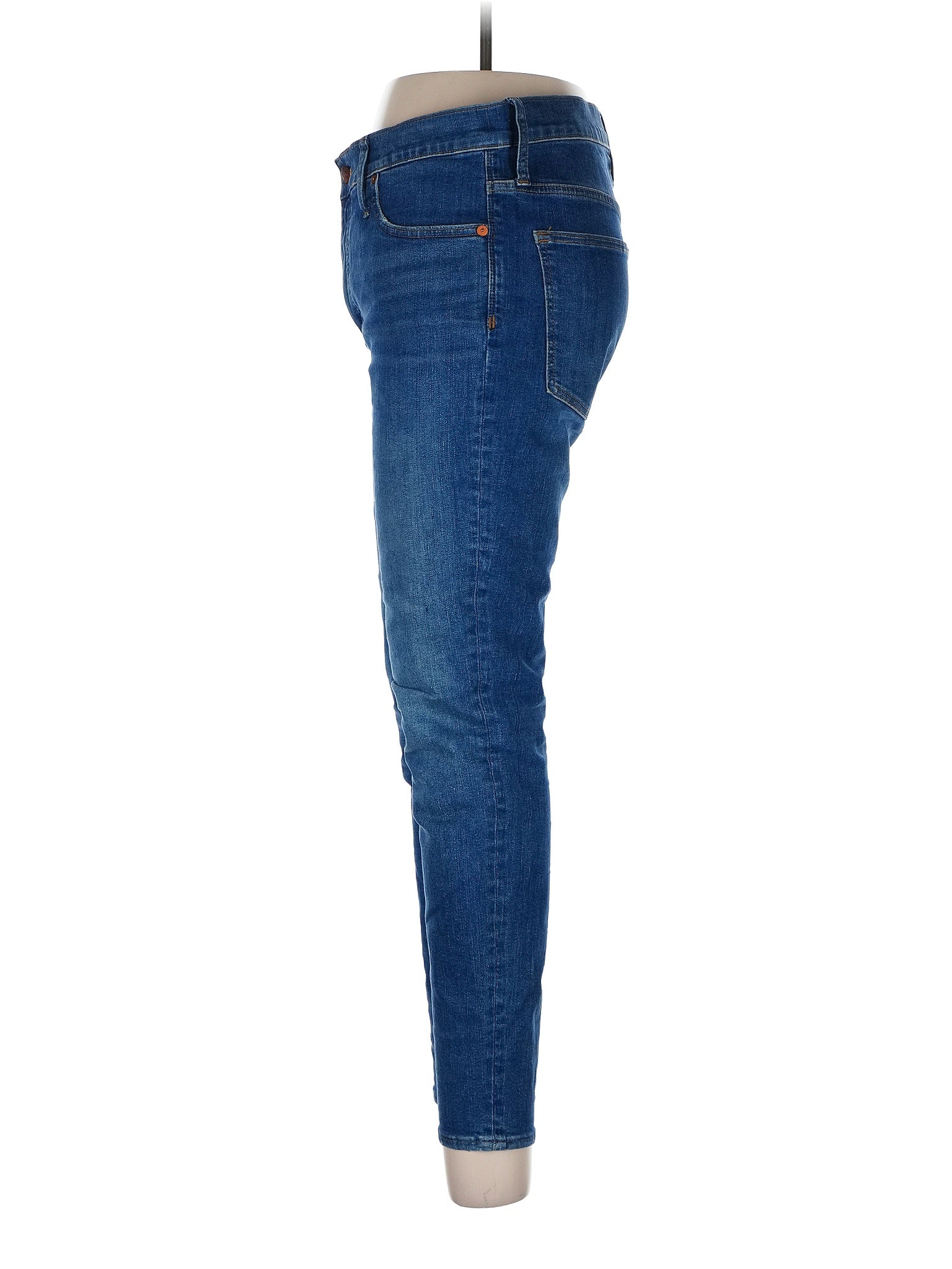 4 waist size - 30