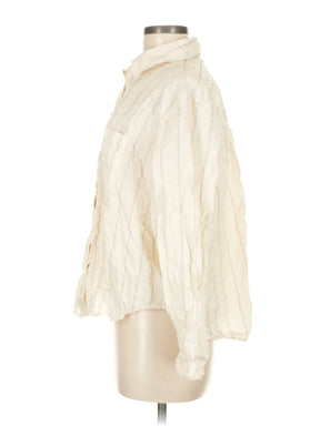 4 size - M