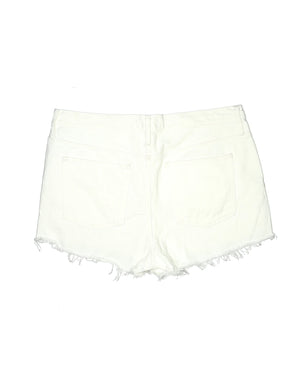 2 waist size - 32