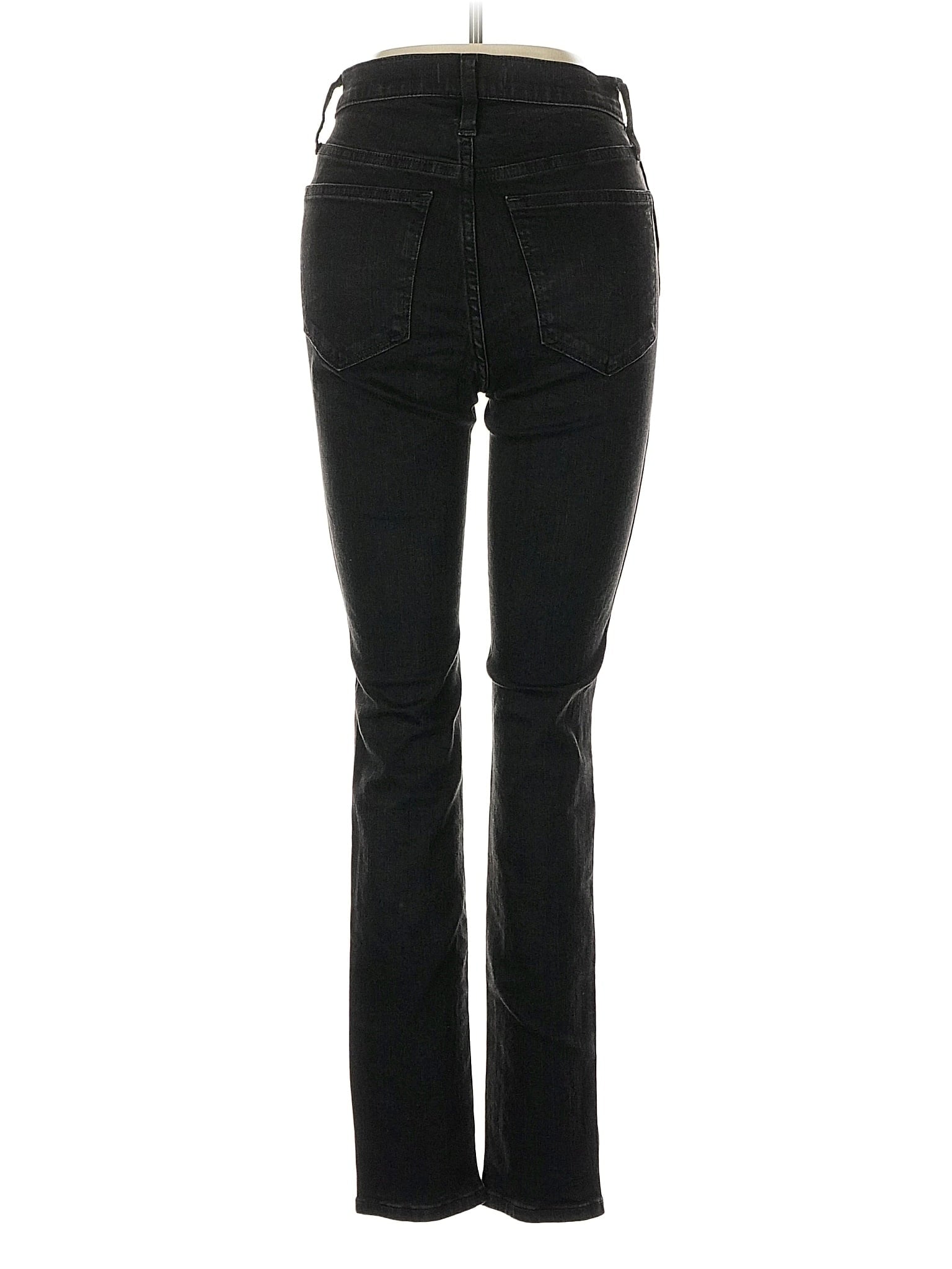 2 waist size - 24