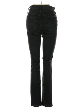 2 waist size - 24
