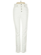 1 waist size - 25
